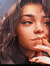 Sabrina Rowland