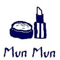 Mun Mun
