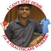 Shankar Ramachandran