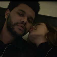 medina ⋆ ‧&#x1f9a2;₊˚ ⋆. &#x1f56f;️