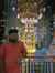 Mohan K...