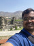 Rakesh ...