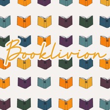Booklivion
