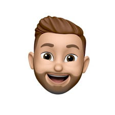 David