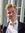 Hans Dahle