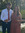 Abbie Saunders | 2 comments