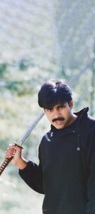 Karthik Abothula