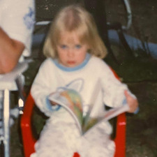 Kelsey