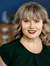Brooke Beeson-King