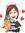 Jessica | 12 comments