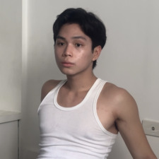 Sebastian Quentin Lopez