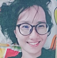 See Hui