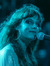 carolin...