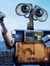 Wall-E