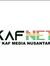 KafNet ...