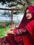 Nusrat ...