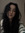 janjkus | 1 comments