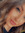 Breonna McCullough