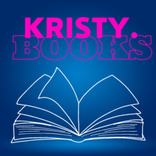 Kristy.Books
