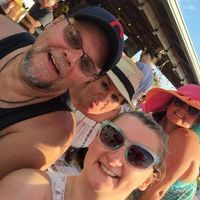 Sherri Vanover-Varner