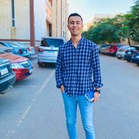 Mohamed Sa'Iid