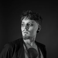 Rogojan Codrin