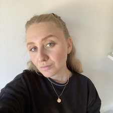 Emma Andersson Ragvals