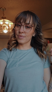 Jordan Schutte