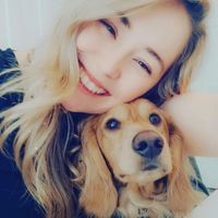 Kayla (page.and.pour)