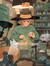 Ninbooks