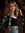 Anna Yarman