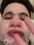 Ruben Tan