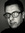 John Williams (john_d_williams) | 4 comments