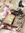 Vida | 47 comments