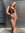 Teigan Pugh