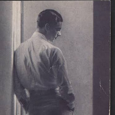 Dylan