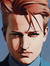 James