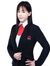 Louise Lin