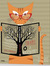 catbuzz