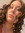 Ana Johnson