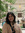 Reeda Shakir