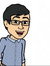 Lalit S...