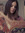 Gracielle
