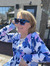 Susie B...