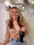 Carley
