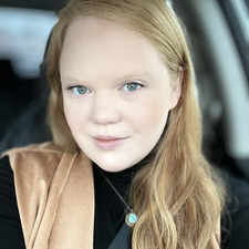 Emilee Baxter
