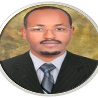 محمد احمد الطيب
