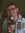 Jack Hochstetler