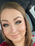 Amber L...