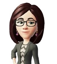 Sherry at She Reads Everything